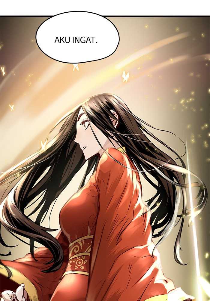 Chapter 65 - halaman 111
