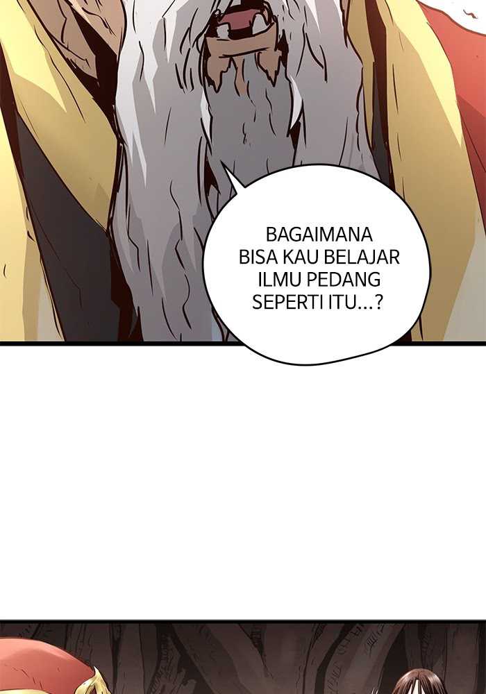 Chapter 65 - halaman 115