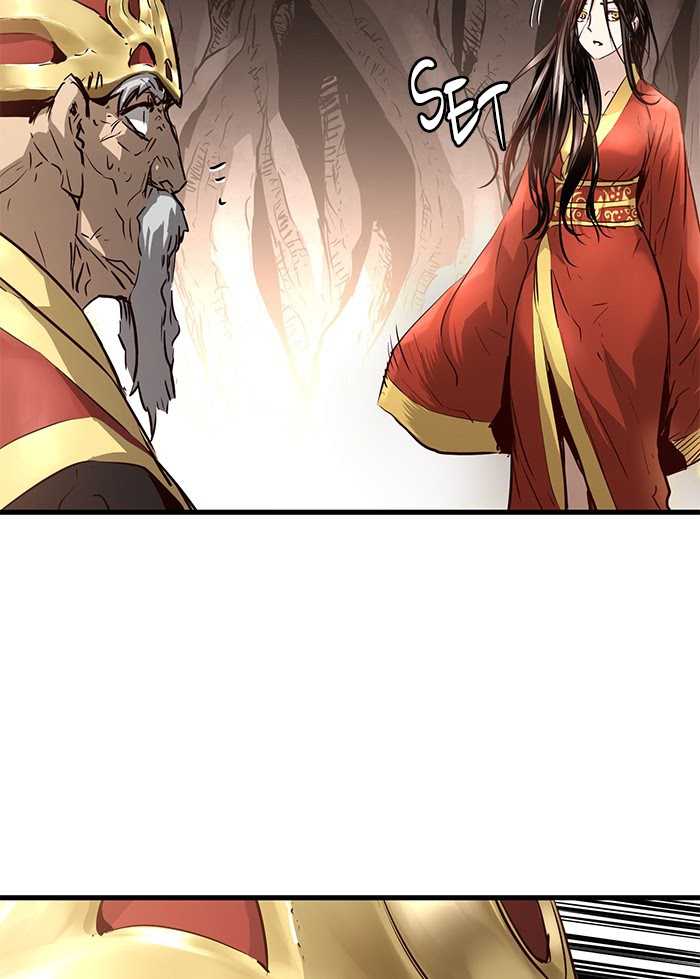 Chapter 65 - halaman 116