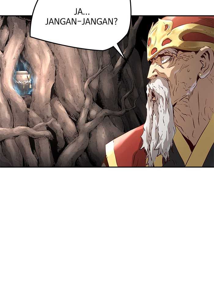 Chapter 65 - halaman 118