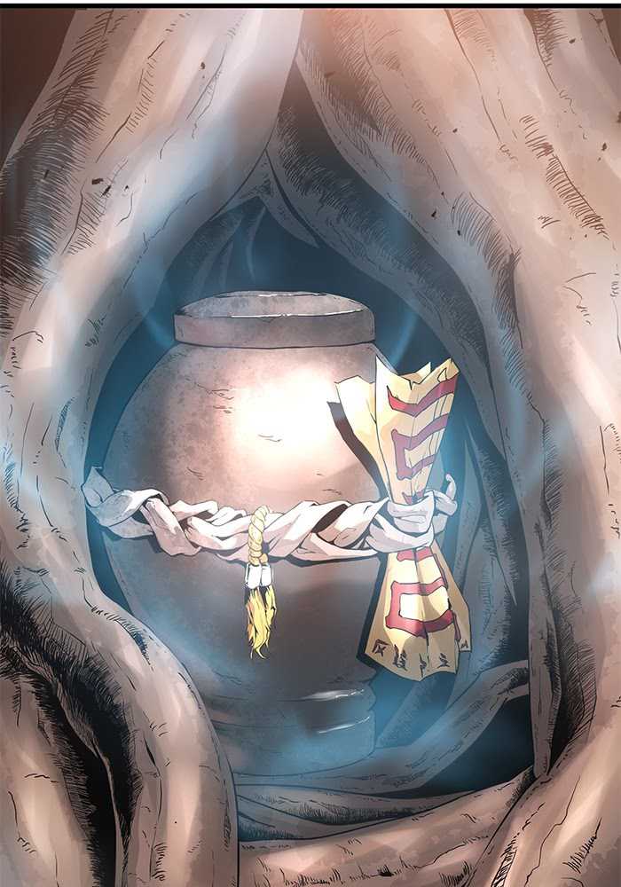 Chapter 65 - halaman 119