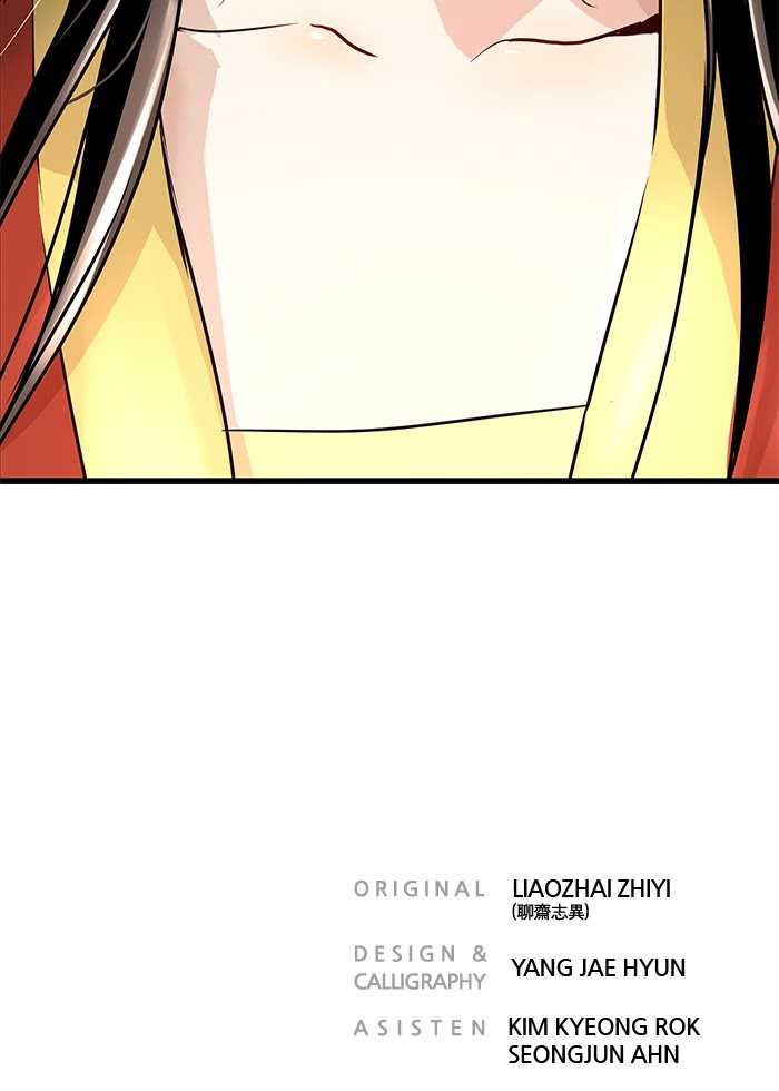 Chapter 65 - halaman 122