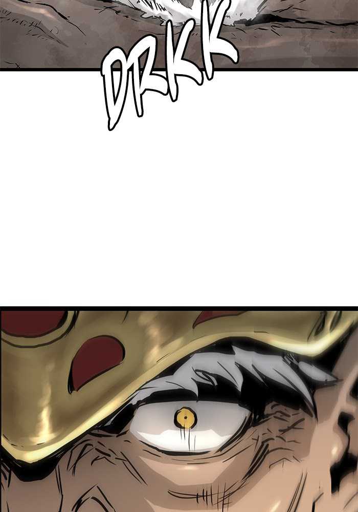 Chapter 65 - halaman 76