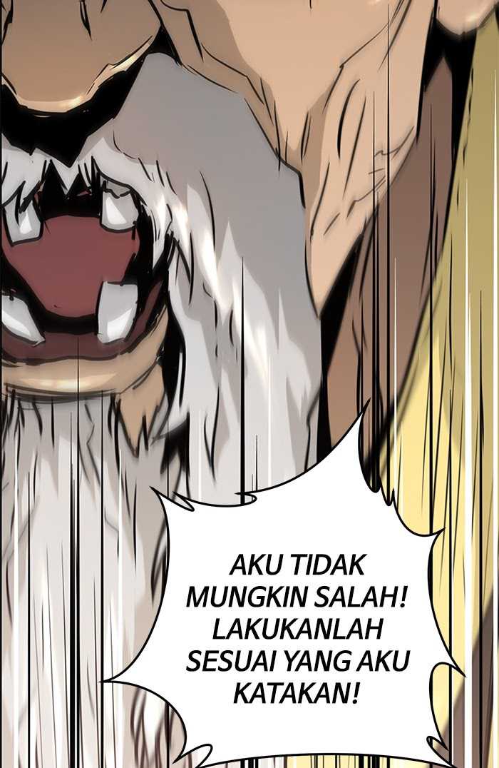 Chapter 65 - halaman 77