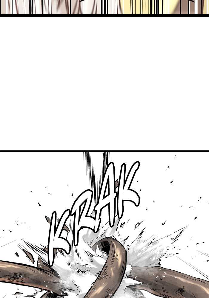 Chapter 65 - halaman 78
