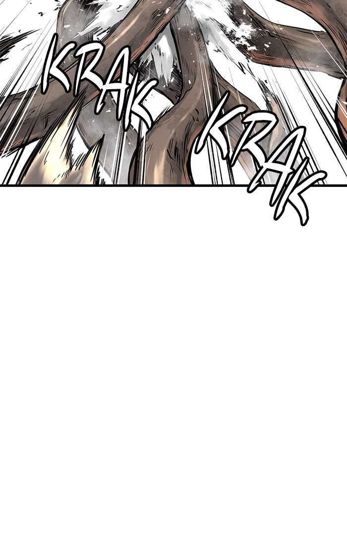 Chapter 65 - halaman 79