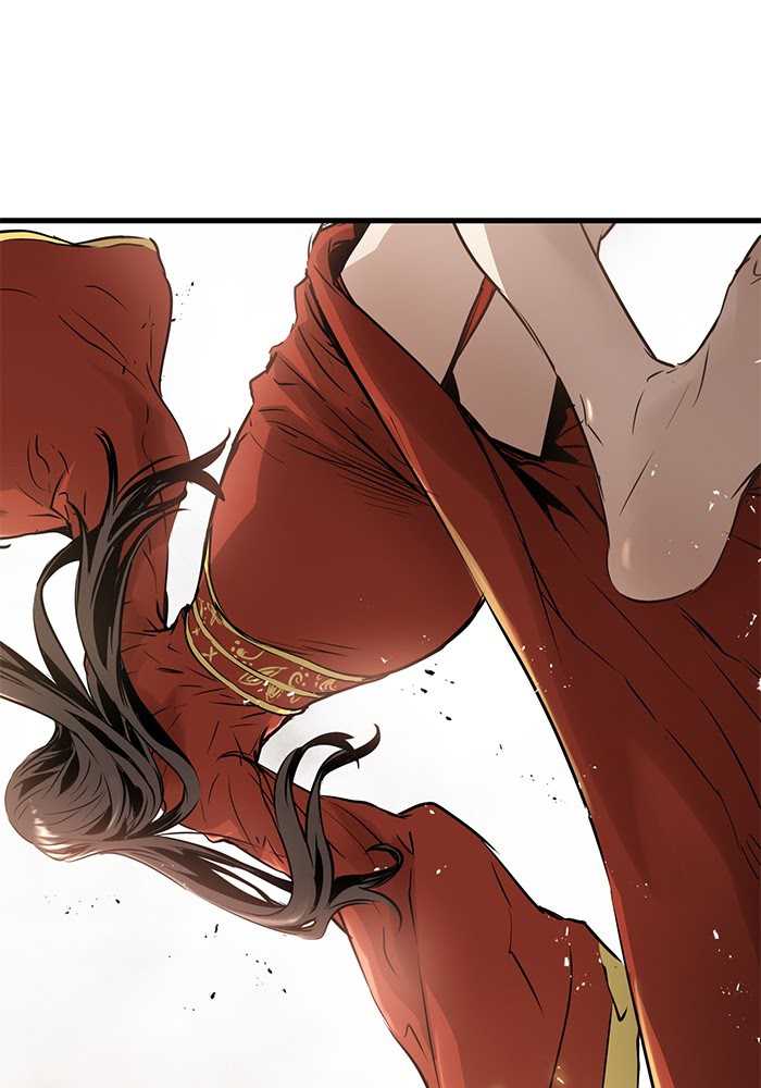 Chapter 65 - halaman 80