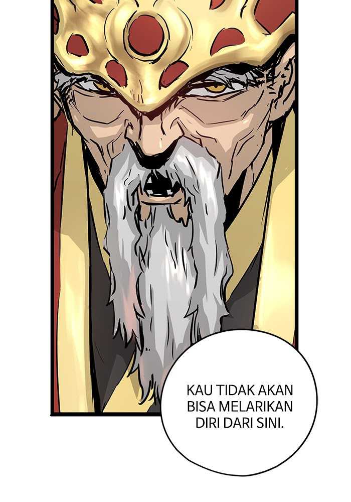 Chapter 65 - halaman 84