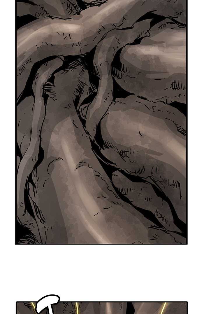 Chapter 65 - halaman 89