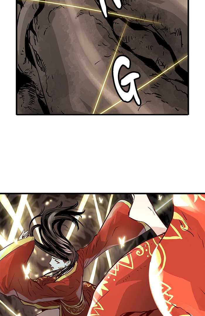 Chapter 65 - halaman 91