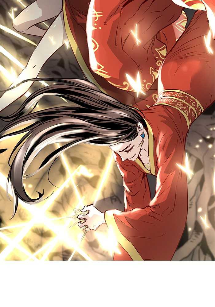 Chapter 65 - halaman 92