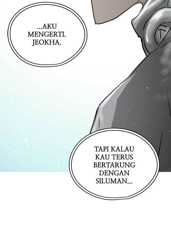Chapter 66 - halaman 101