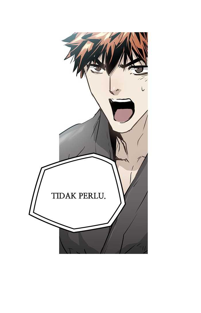 Chapter 66 - halaman 102