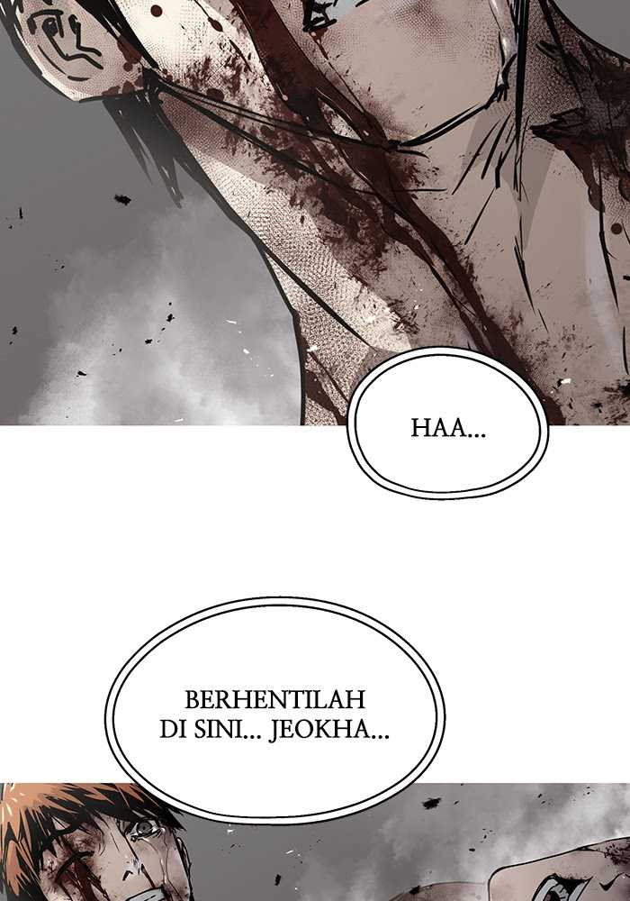 Chapter 66 - halaman 105