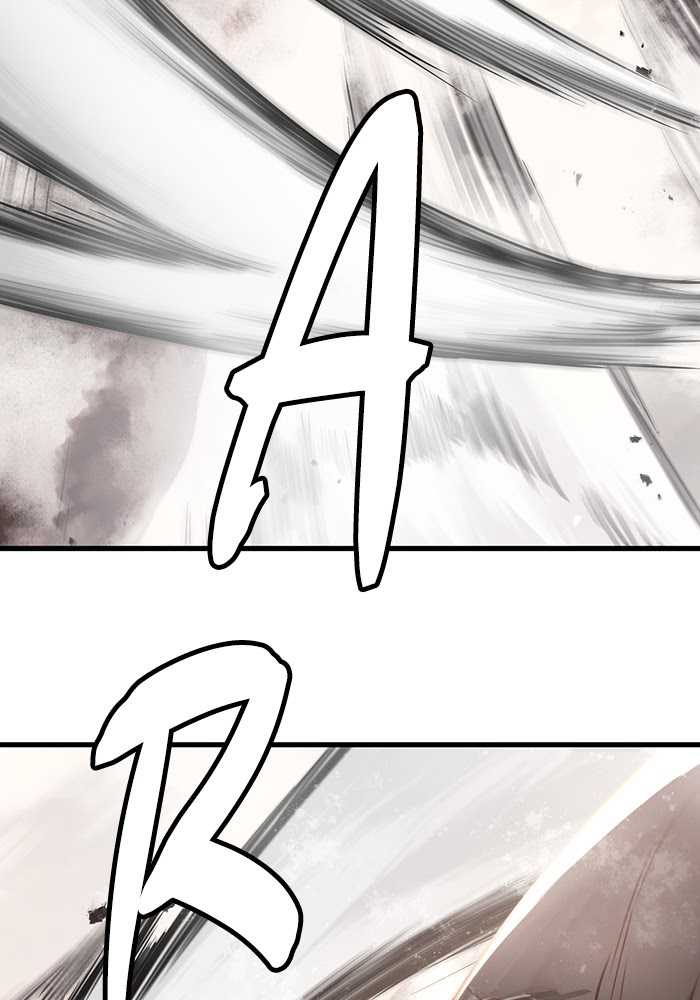 Chapter 66 - halaman 113