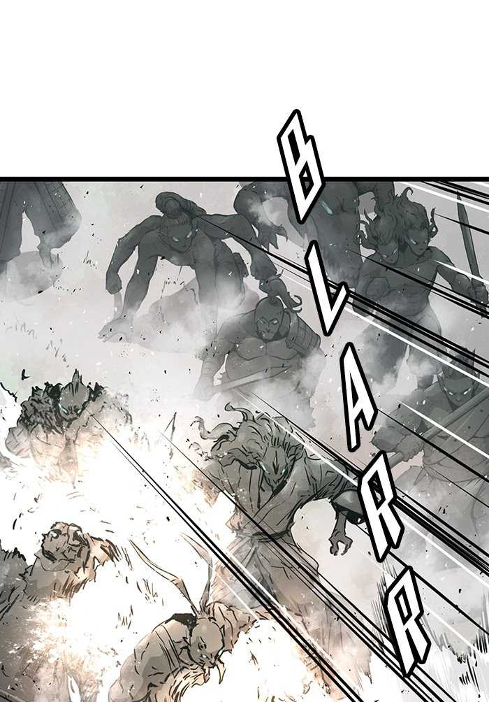 Chapter 66 - halaman 117