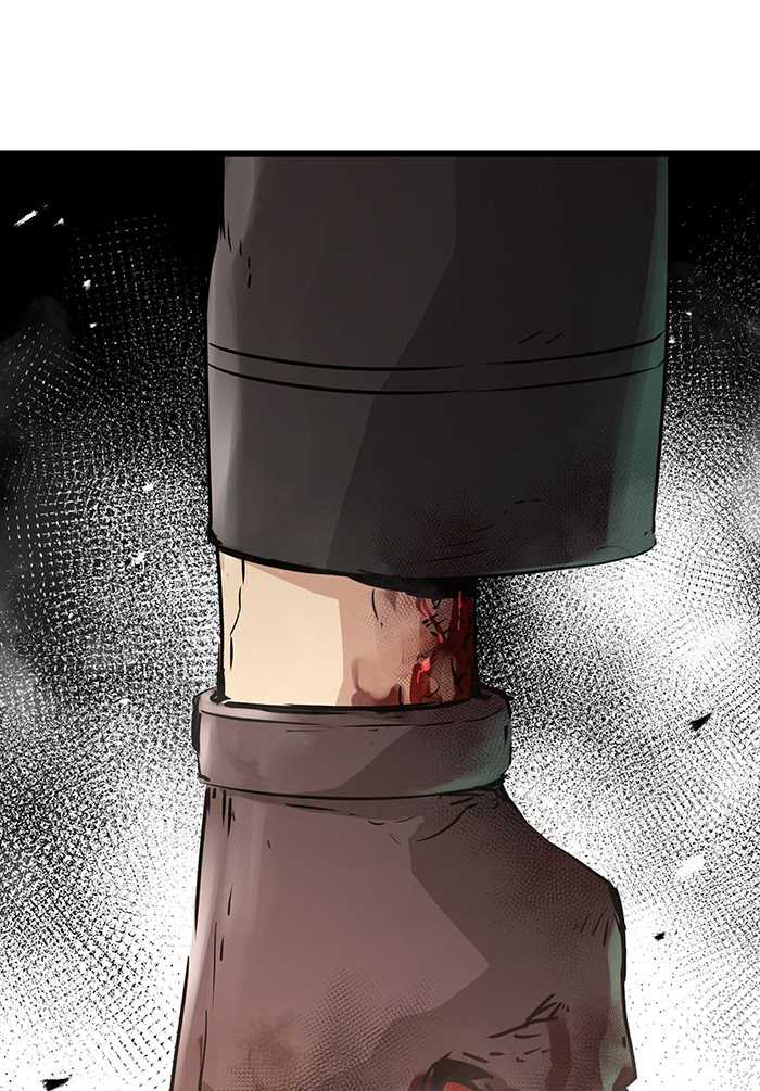 Chapter 66 - halaman 119