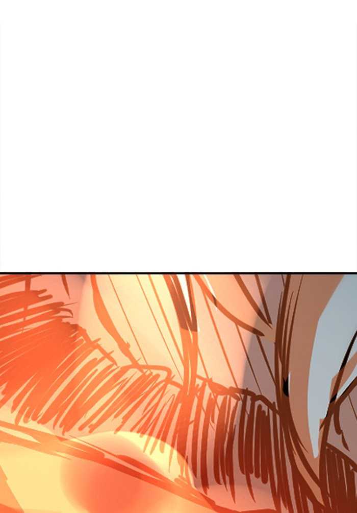 Chapter 66 - halaman 121