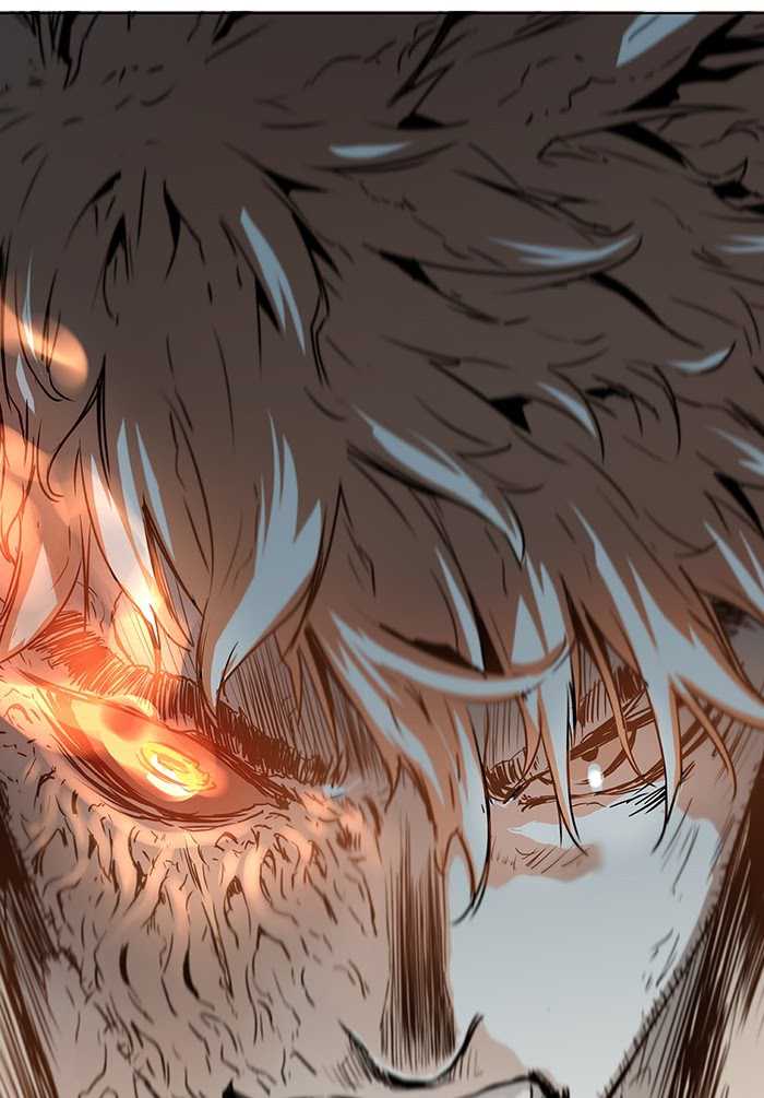 Chapter 66 - halaman 123