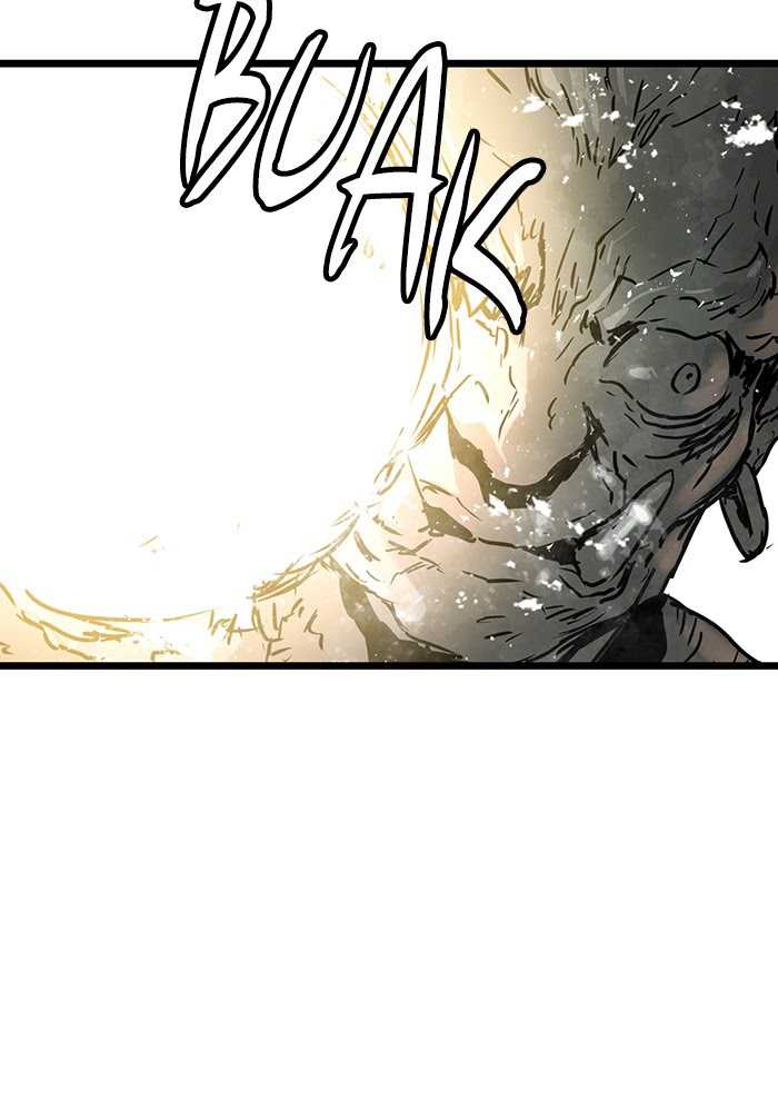 Chapter 66 - halaman 127
