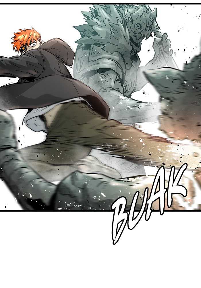 Chapter 66 - halaman 128
