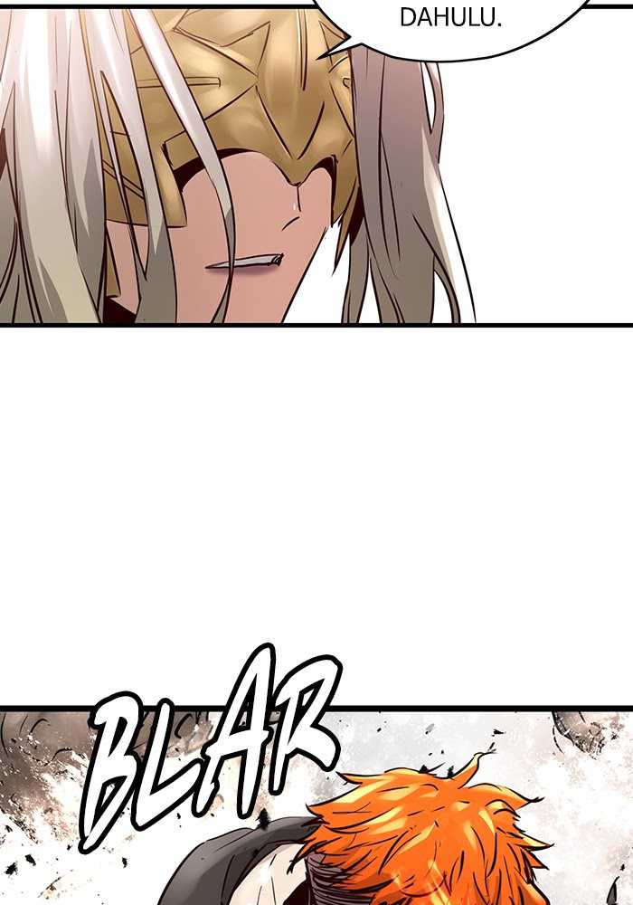 Chapter 66 - halaman 132