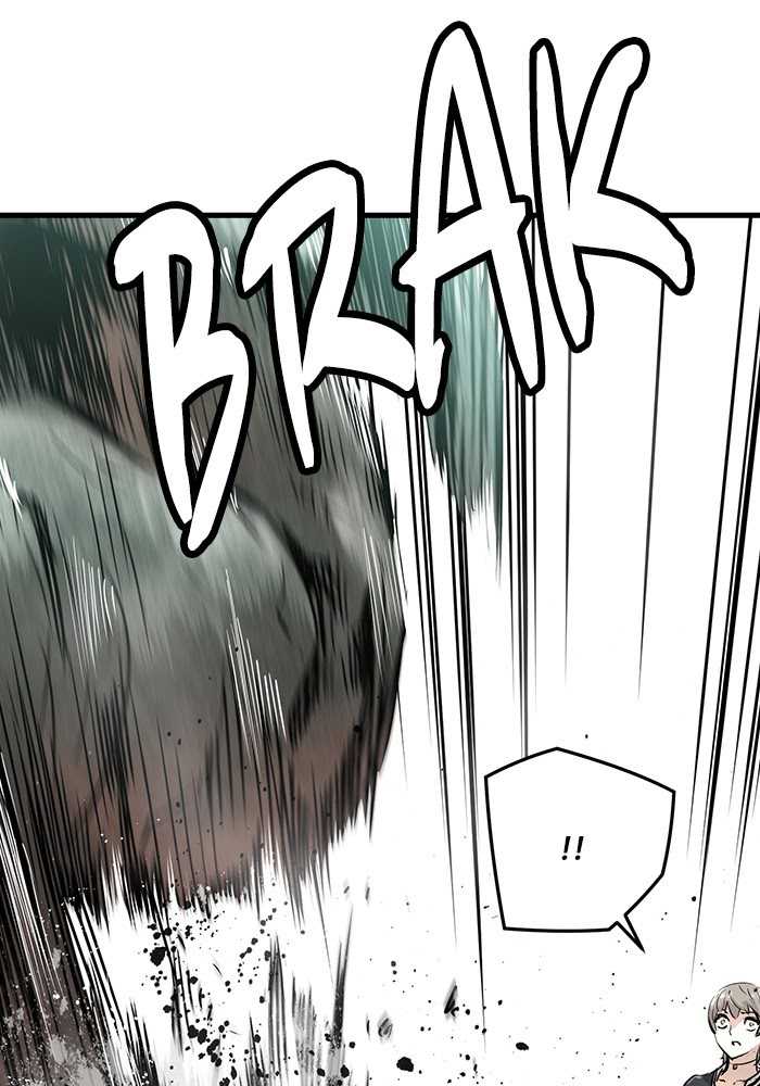 Chapter 66 - halaman 136