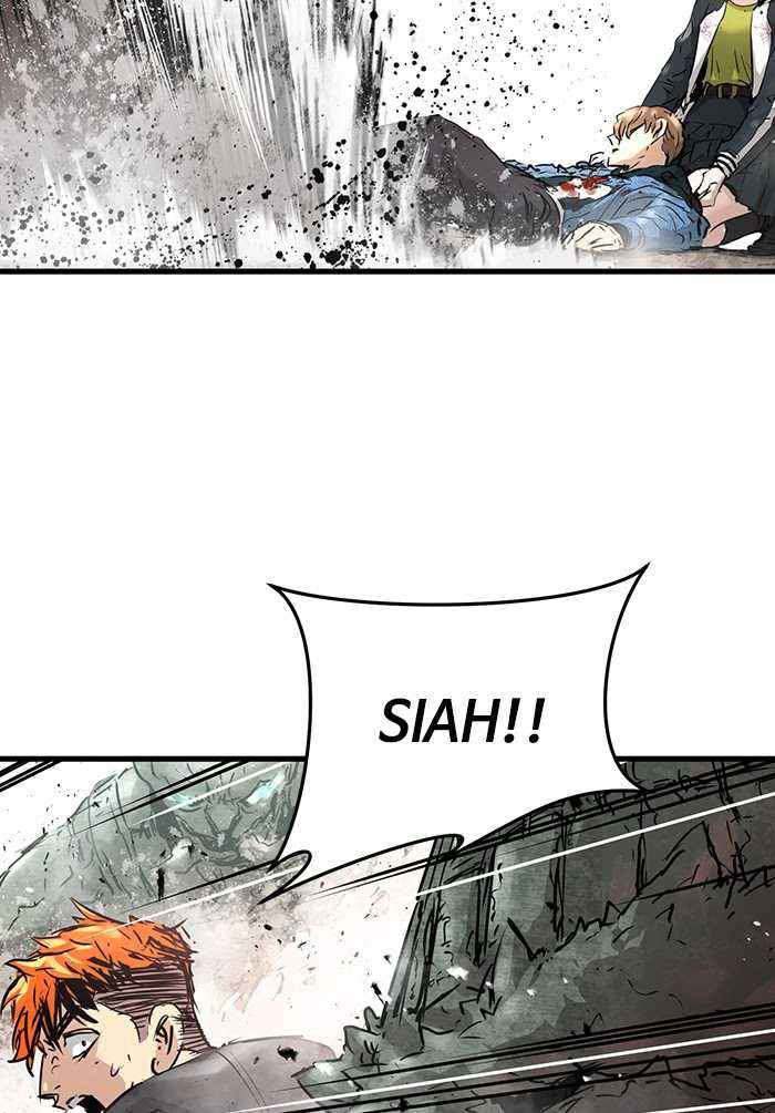 Chapter 66 - halaman 137