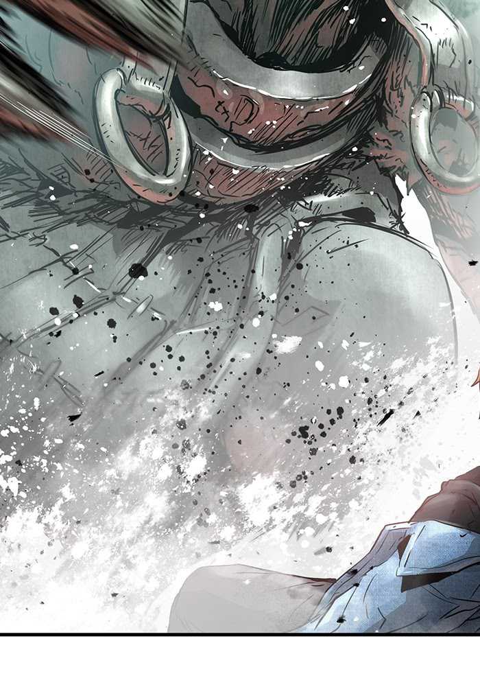 Chapter 66 - halaman 139