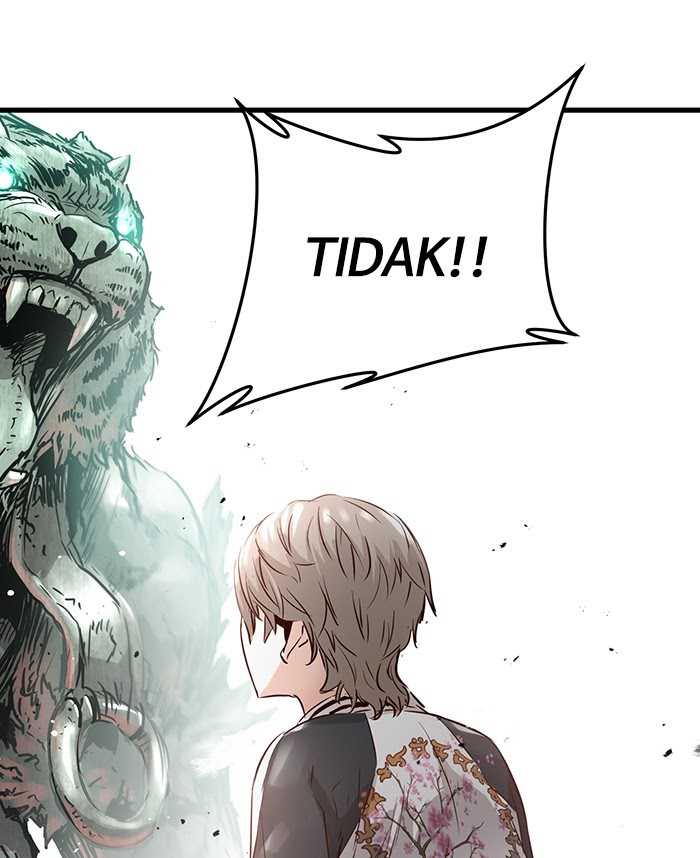 Chapter 66 - halaman 140