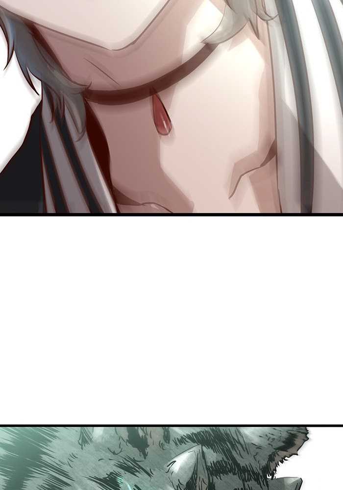 Chapter 66 - halaman 143