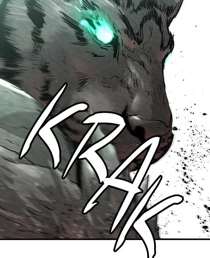 Chapter 66 - halaman 144