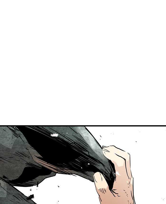 Chapter 66 - halaman 146