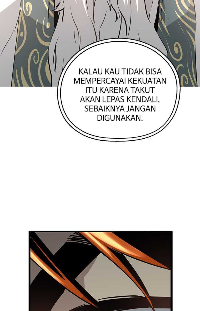 Chapter 66 - halaman 96