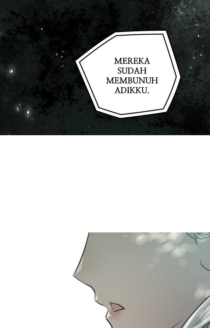 Chapter 66 - halaman 100