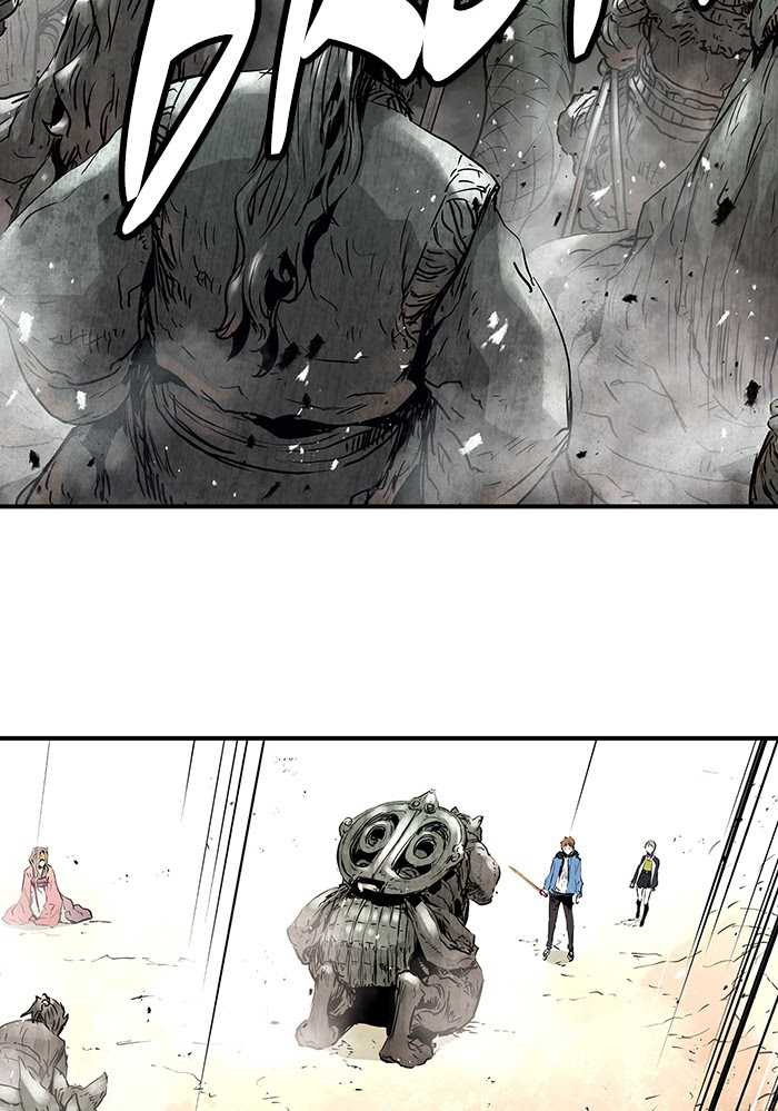Chapter 67 - halaman 102