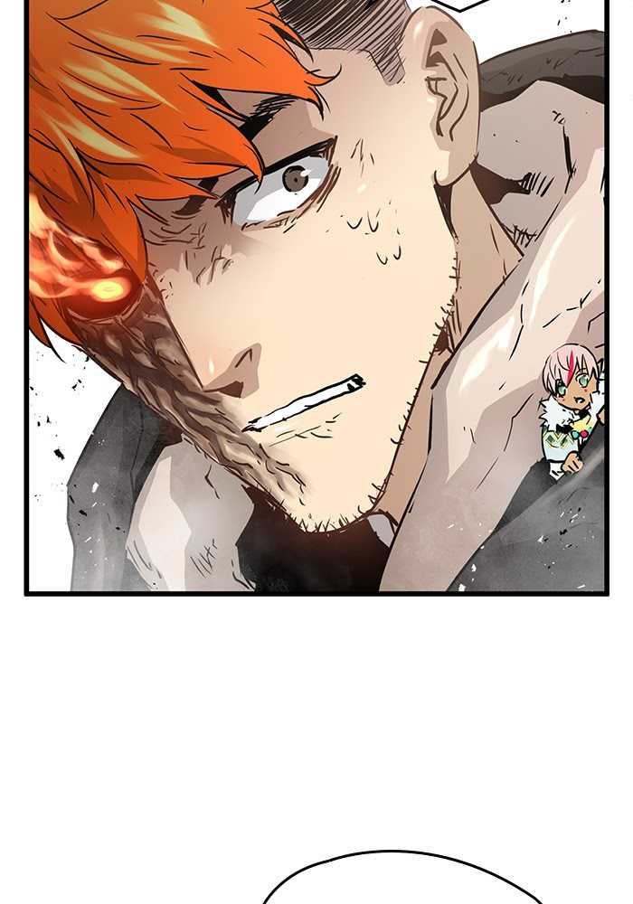 Chapter 67 - halaman 106