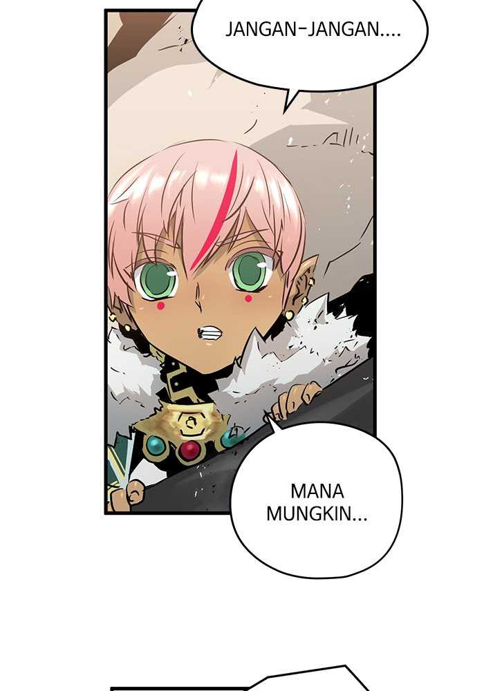 Chapter 67 - halaman 107