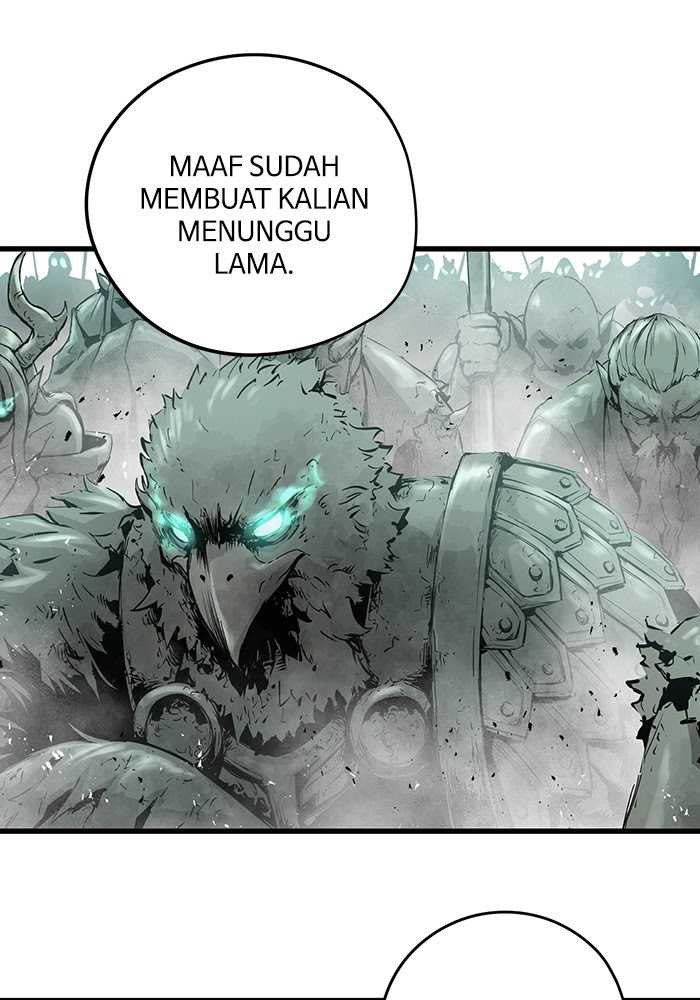 Chapter 67 - halaman 109