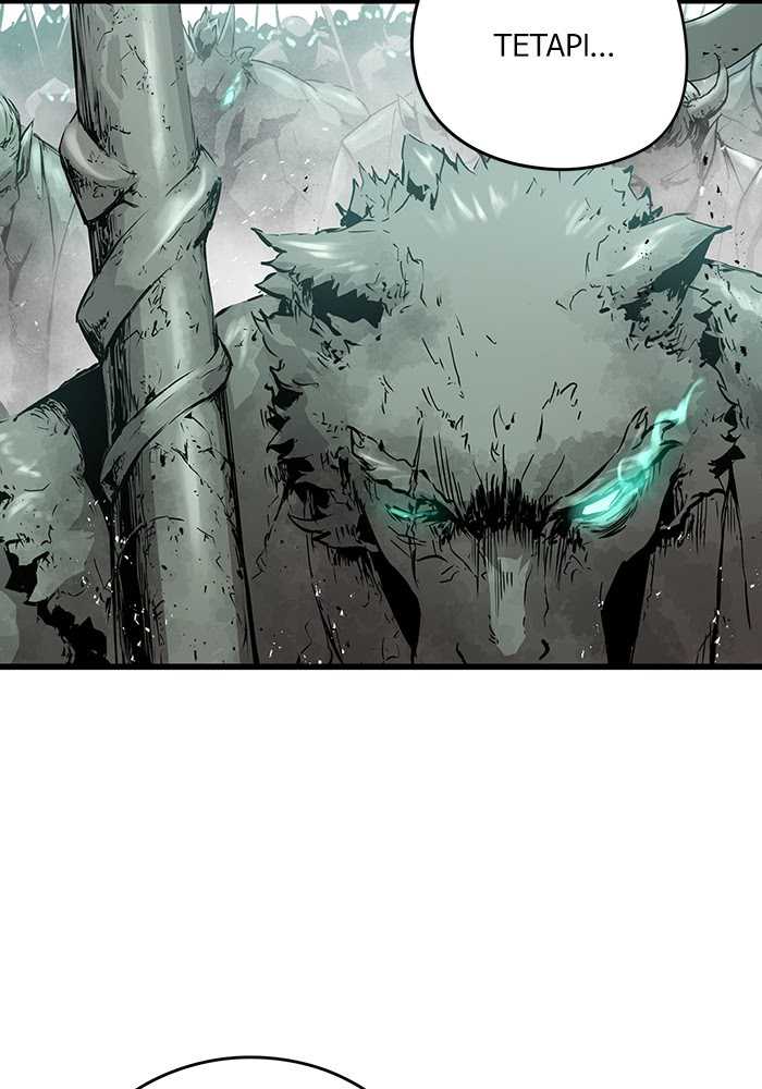 Chapter 67 - halaman 110