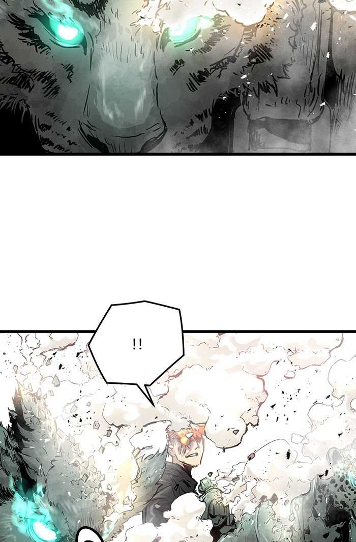 Chapter 67 - halaman 117