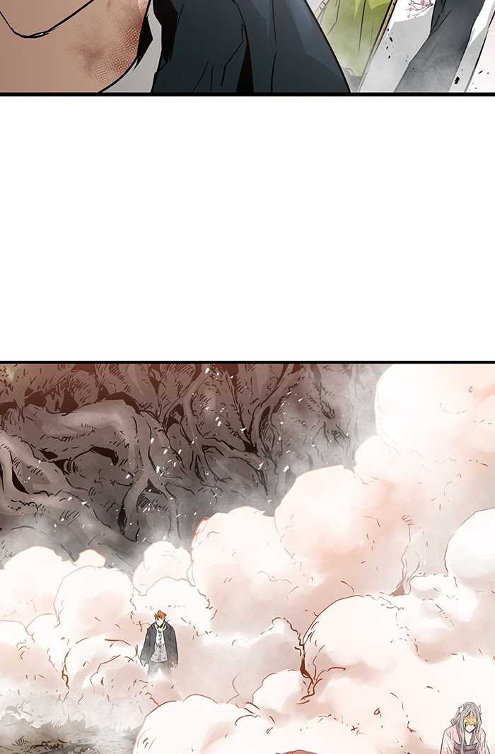 Chapter 67 - halaman 119