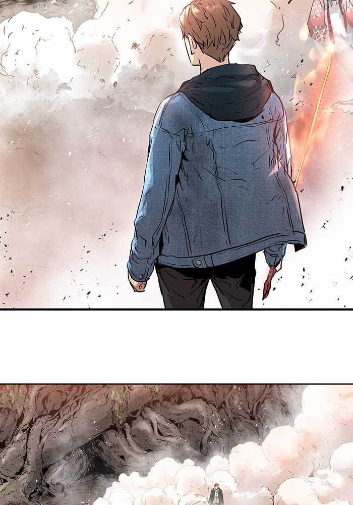 Chapter 67 - halaman 120