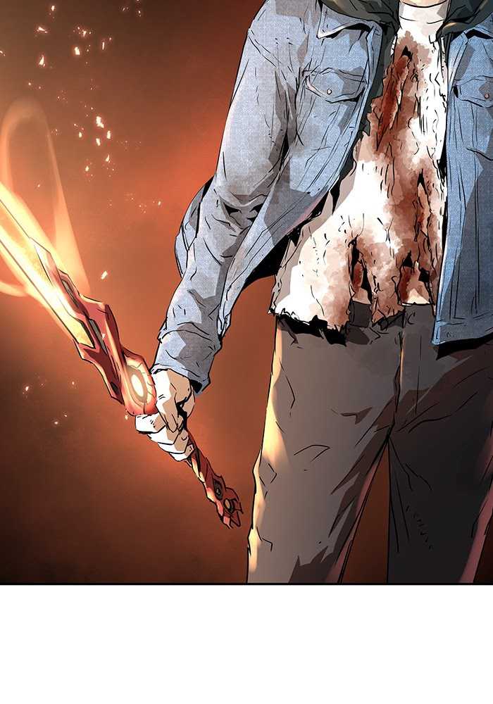 Chapter 67 - halaman 128