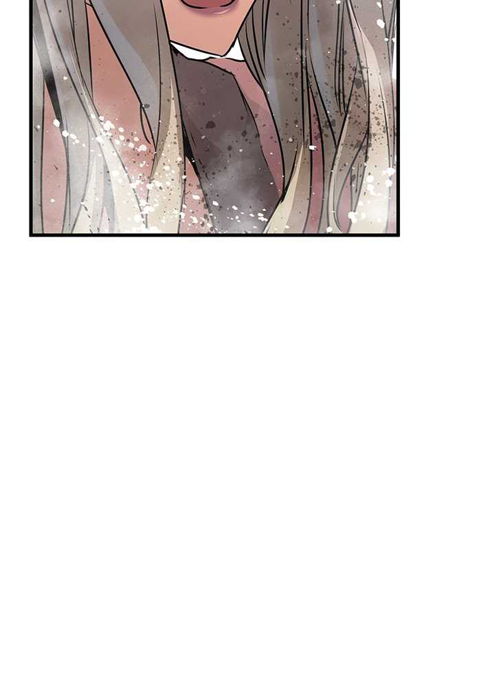 Chapter 67 - halaman 82