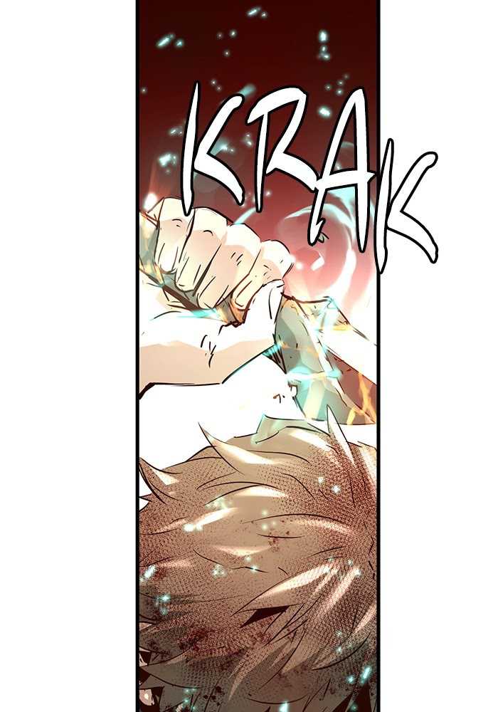 Chapter 67 - halaman 88
