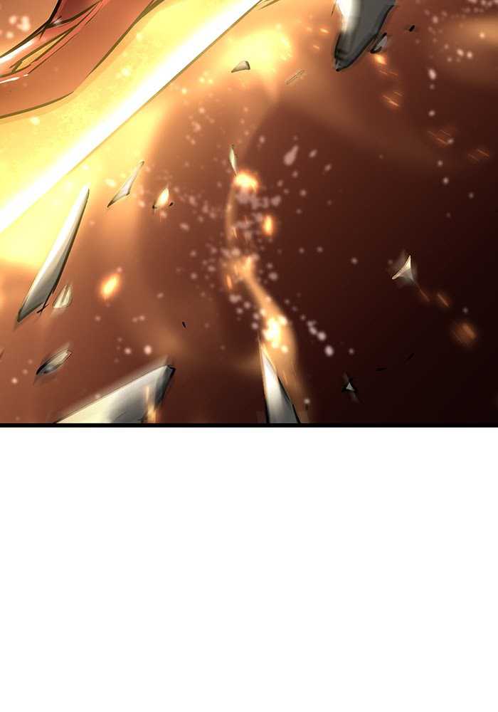 Chapter 67 - halaman 92