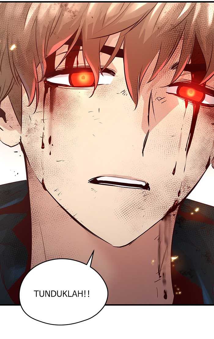 Chapter 67 - halaman 93