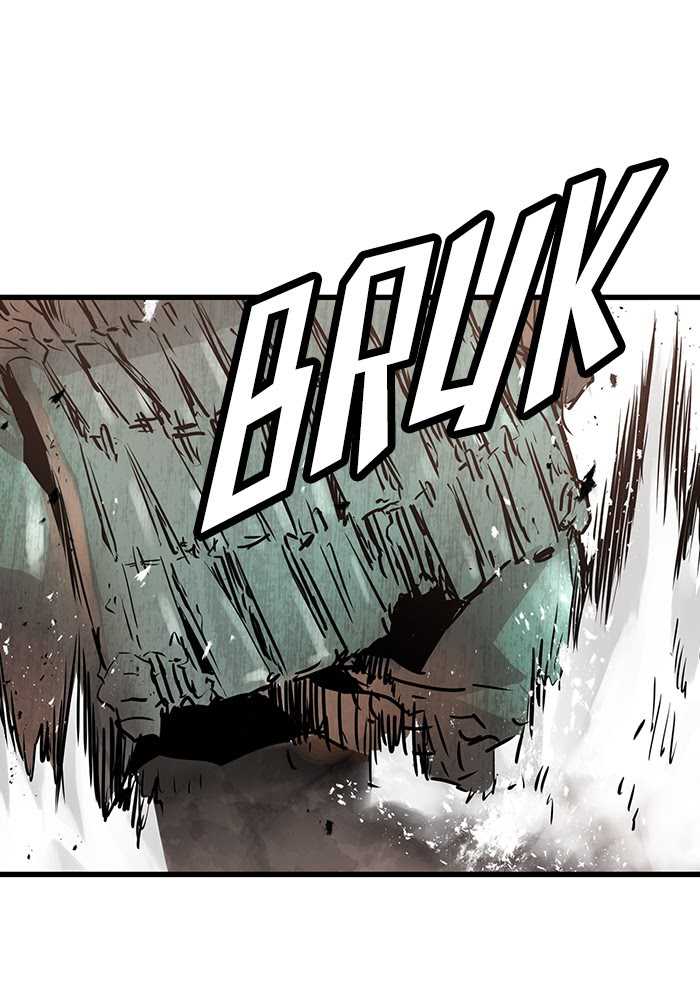 Chapter 67 - halaman 94