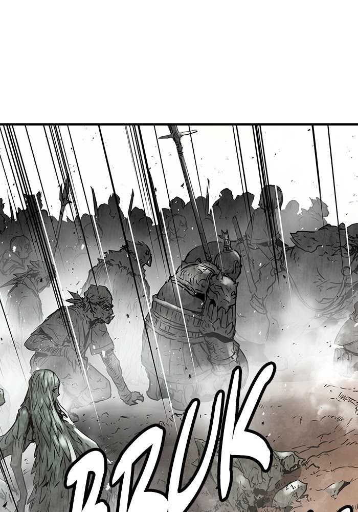 Chapter 67 - halaman 98